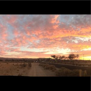 Meet your Posher, Jose